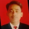 Sardi