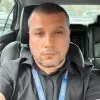 Tariq Fazel