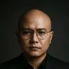 Norarifin Selamat
