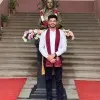 Nachiket Deshmukh