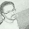 Sanjay Kumar