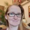 Cindy Jording