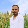 ABUL AZAD
