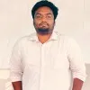 Mano Ramamoorthy