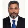 Ramkumar Mani