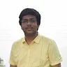 Sarthak Mukherjee