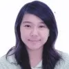 Sarah Jane Lazaro