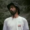 fajar adhitya
