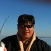 Jose Costacamps