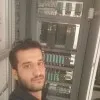 Mehran Ghiyasvand