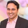 Rahul Sharma