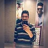 Vikesh Kumar