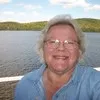 Lynne Placey