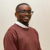 Somtochukwu Anyaorah