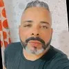 Vinicius Rocha
