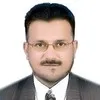 Khozim Nagarwala