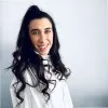 Melissa Stepanians