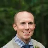 Dan Mason