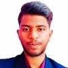 Abdul Mohammed