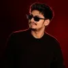 Prem Kumar