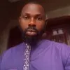 Godspower Odumeh