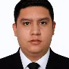 Jesus Sanchez Ascencio