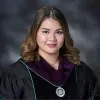 Melissa Marie Lat