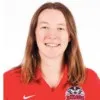 Claudia Murphy