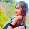 Kavya