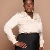 ShaBreon Cunningham