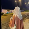 Aleeza Saleem