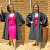 Okuhle Dlepu