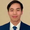 Marrion Yap