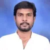 TAMIL SELVAN