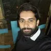 Ganesh Shanabhag