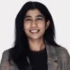 Sravani Veluru