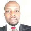 Miller Mukangula