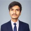 Lakhan Agarwal