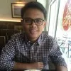 amirul alif