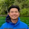 Chris Yan