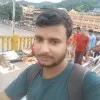 Shivam Pokhriyal