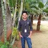 Peethamber Kalluru