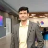 Utsab Roy
