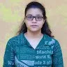 Buddhini Jayasooriya