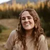 Kaitlyn Brown