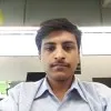 Gaurav Butola