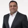 Wael Oudeh Zoarob