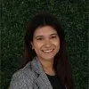 Alexa Duran Puente