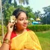 Suparna Das