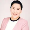 Dianne Clarice Posis
